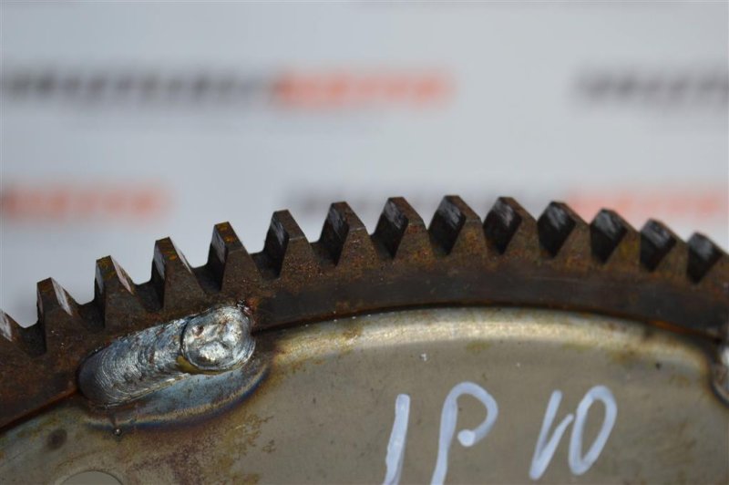 Маховик АКПП, 1500 рублей, Москва