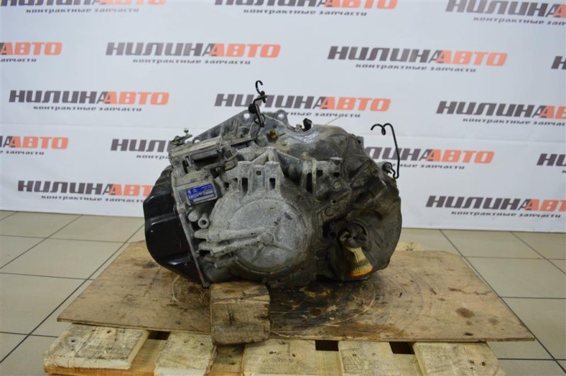 АКПП, 45000 рублей, Москва