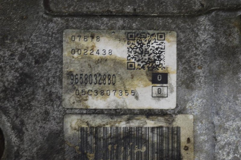 АКПП, 45000 рублей, Москва