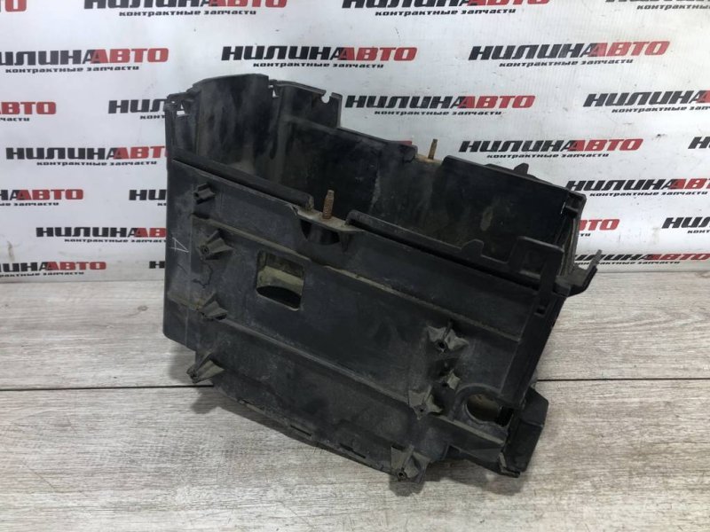 Корпус АКБ, 800 рублей, Севастополь