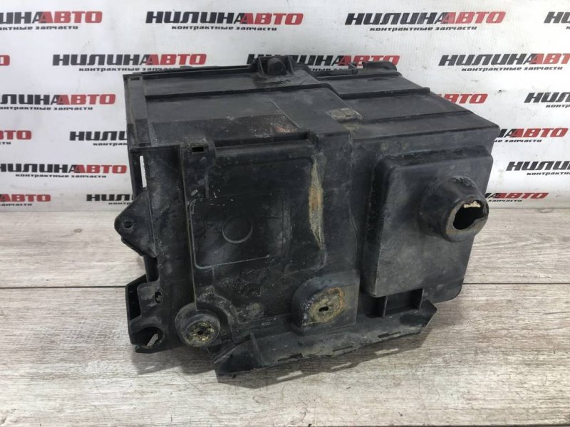 Корпус АКБ, 800 рублей, Севастополь