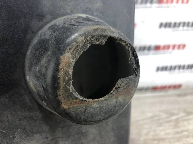 Корпус АКБ, 800 рублей, Севастополь