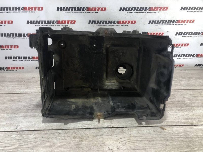 Корпус АКБ, 800 рублей, Севастополь