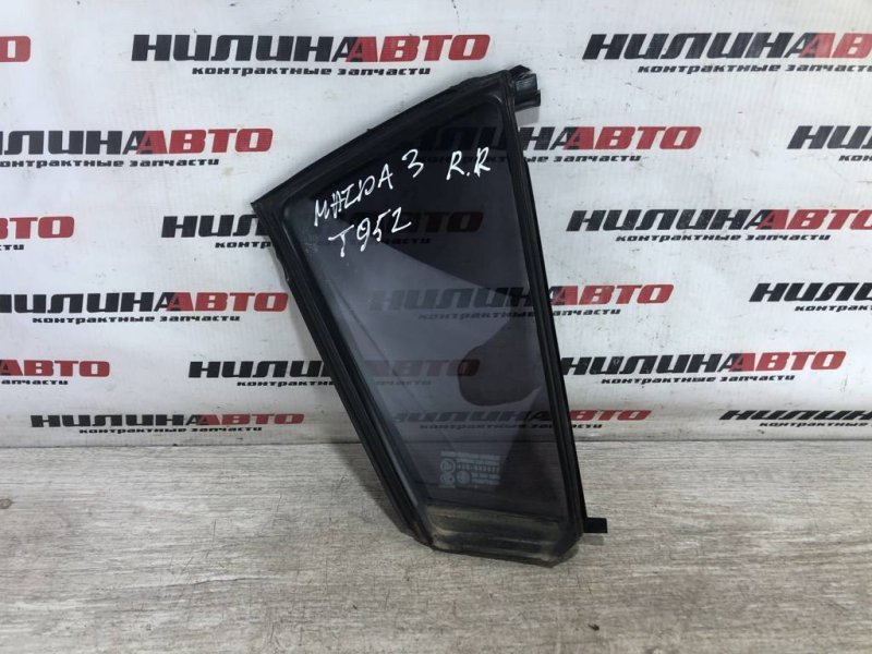 Стекло глухое двери, 700 рублей, Севастополь