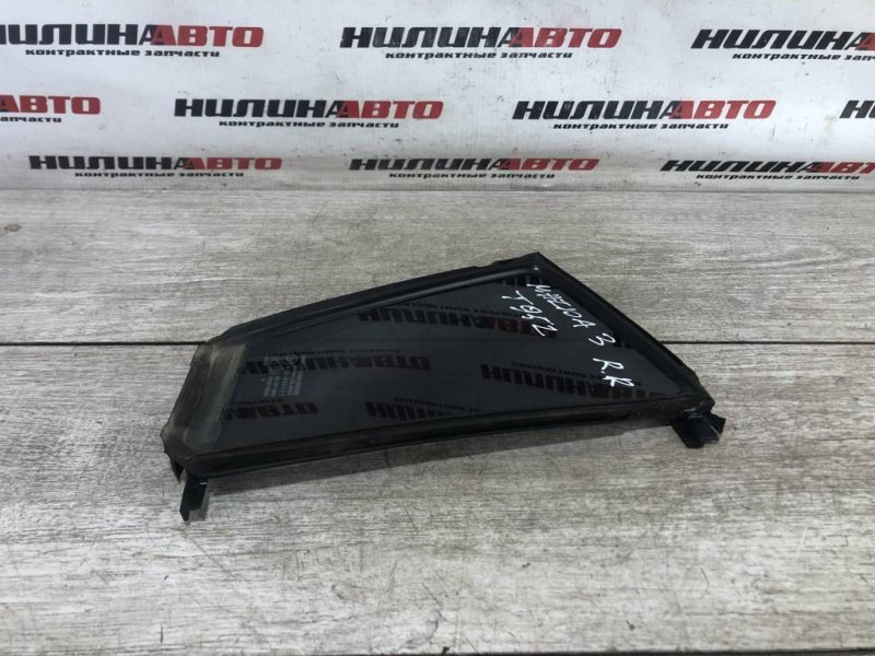 Стекло глухое двери, 700 рублей, Севастополь