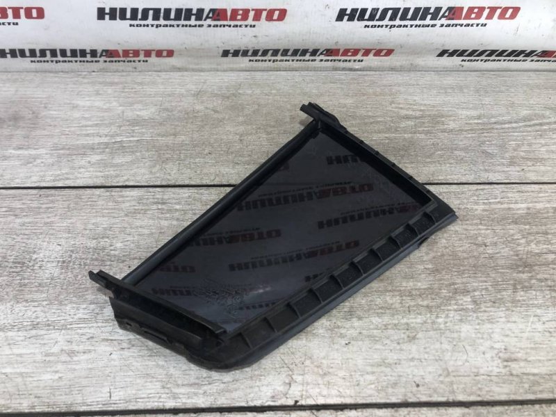 Стекло глухое двери, 700 рублей, Севастополь