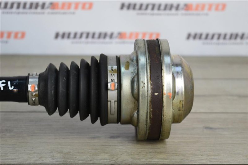 Привод, 5500 рублей, Москва