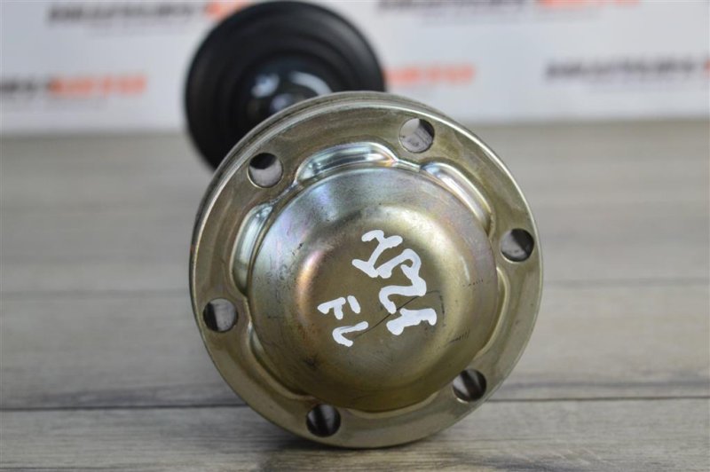 Привод, 5500 рублей, Москва