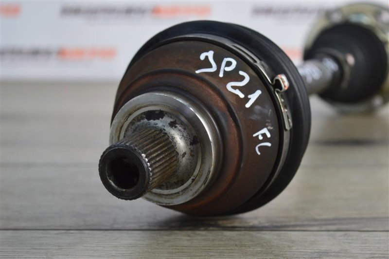 Привод, 5500 рублей, Москва