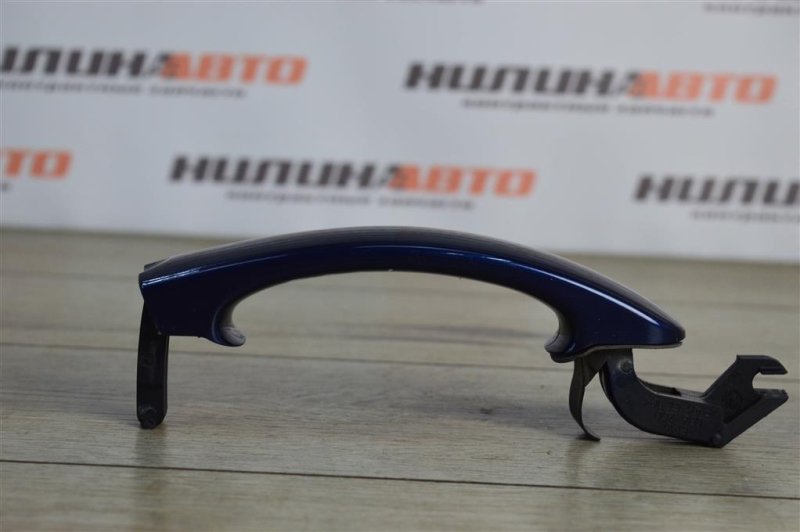 Ручка двери наружная, 500 рублей, Москва