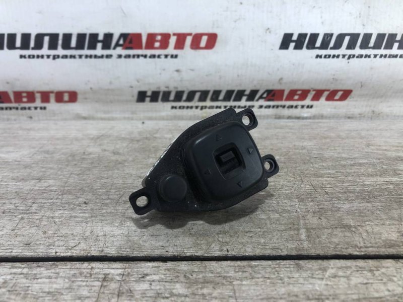 Блок управления зеркалами, 1000 рублей, Севастополь