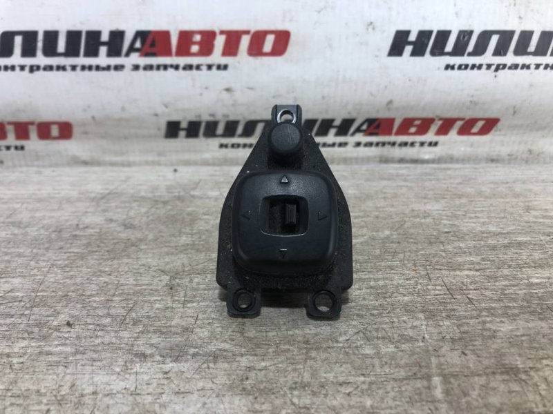 Блок управления зеркалами, 1000 рублей, Севастополь