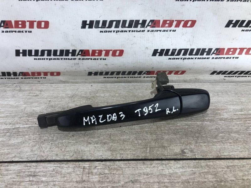 Ручка двери наружная, 500 рублей, Севастополь