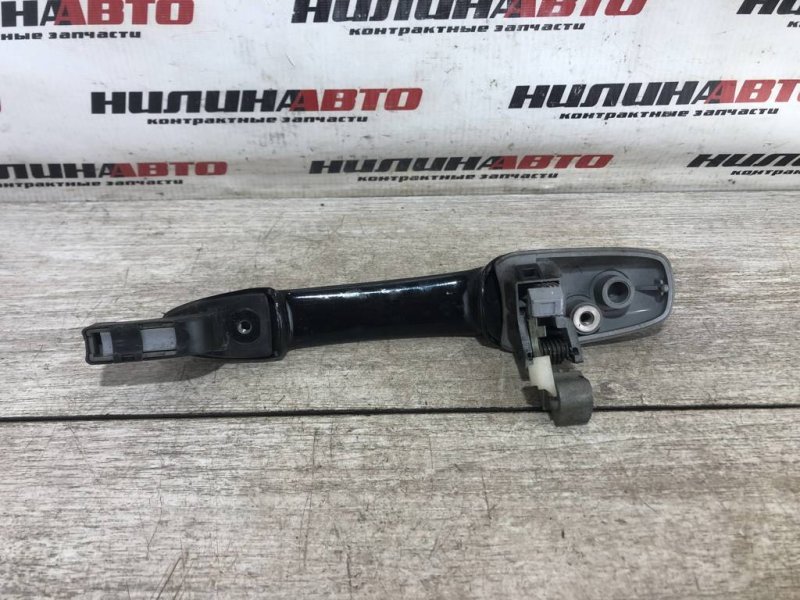 Ручка двери наружная, 500 рублей, Севастополь