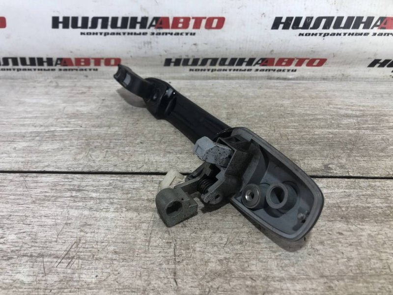 Ручка двери наружная, 500 рублей, Севастополь