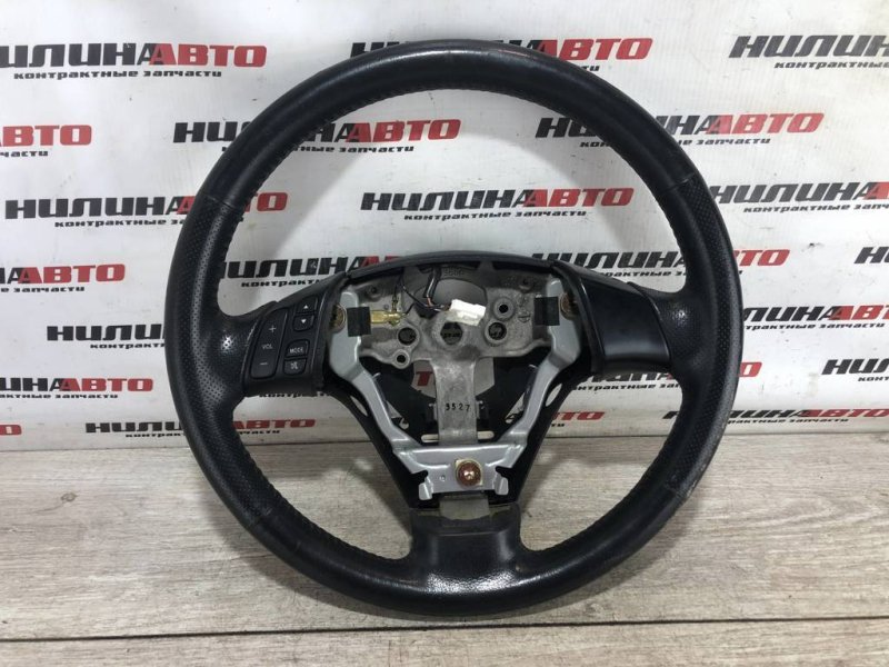 Руль, 3000 рублей, Севастополь