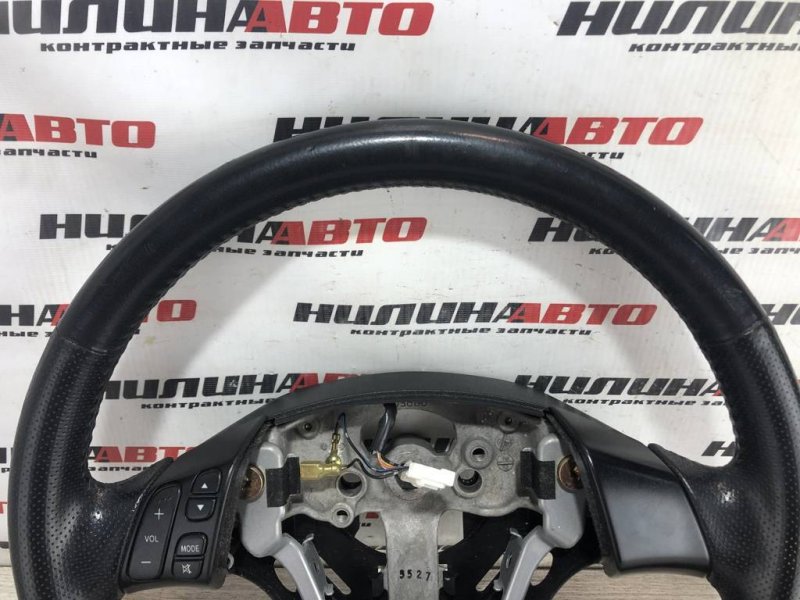 Руль, 3000 рублей, Севастополь