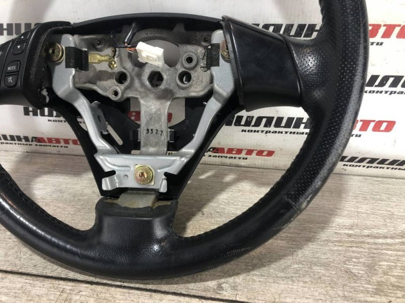 Руль, 3000 рублей, Севастополь