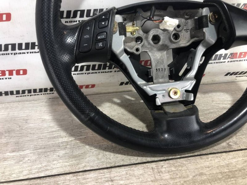 Руль, 3000 рублей, Севастополь