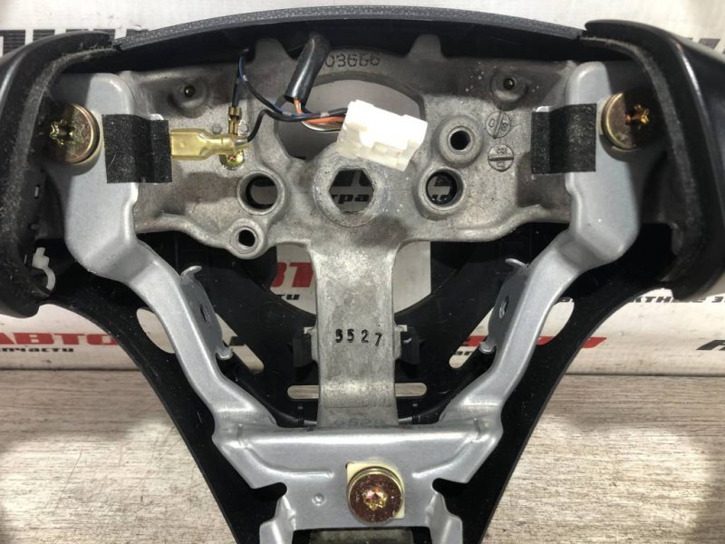 Руль, 3000 рублей, Севастополь