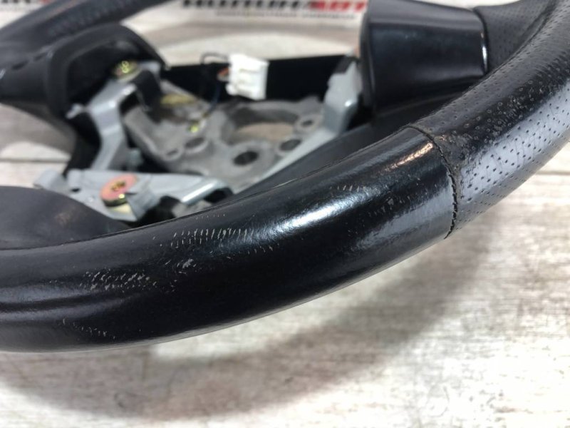 Руль, 3000 рублей, Севастополь