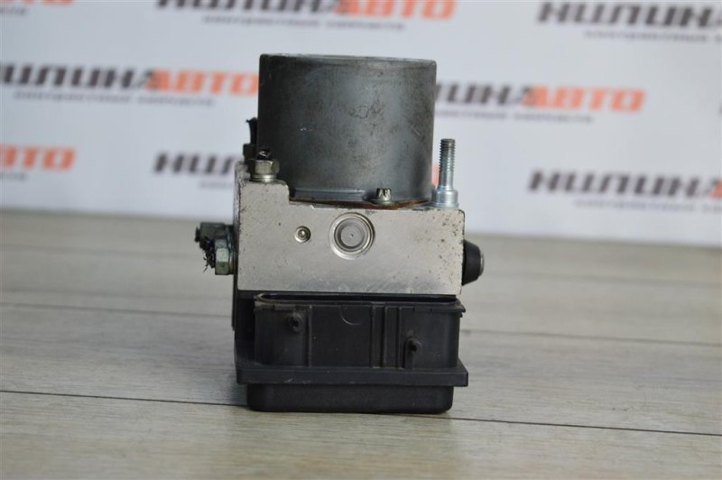 Блок ABS АБС, 1500 рублей, Москва