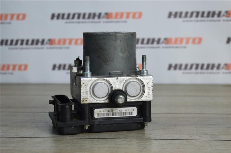 Блок ABS АБС, 1500 рублей, Москва