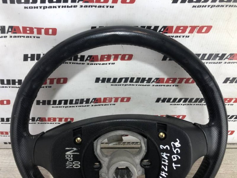 Руль, 3000 рублей, Севастополь