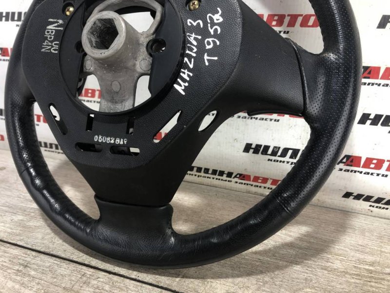 Руль, 3000 рублей, Севастополь