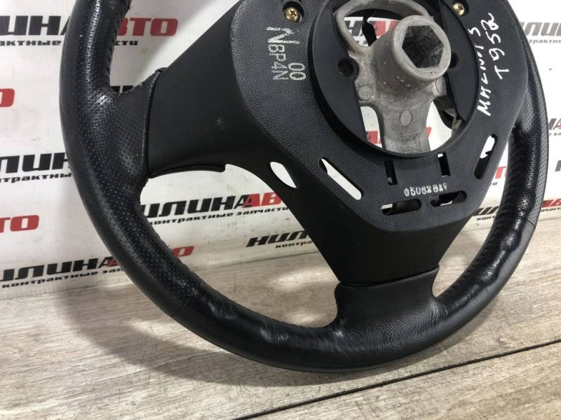 Руль, 3000 рублей, Севастополь