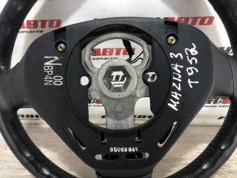 Руль, 3000 рублей, Севастополь