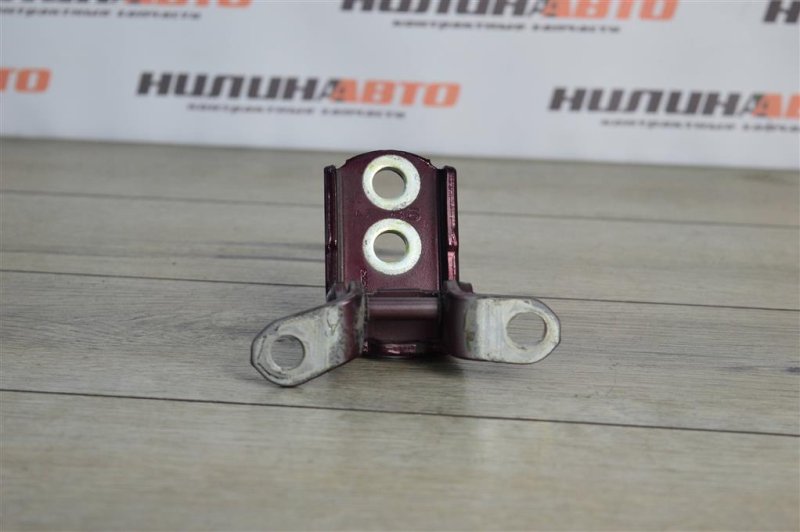 Петля двери нижняя, 500 рублей, Москва