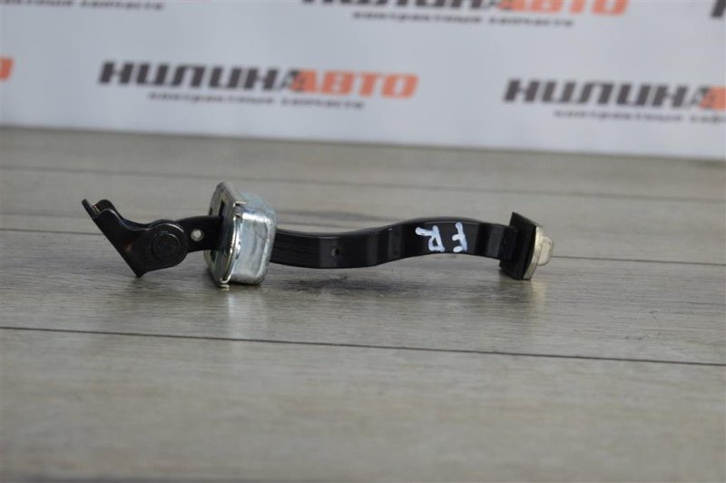 Ограничитель двери, 600 рублей, Москва