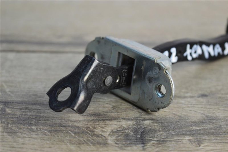 Ограничитель двери, 600 рублей, Москва