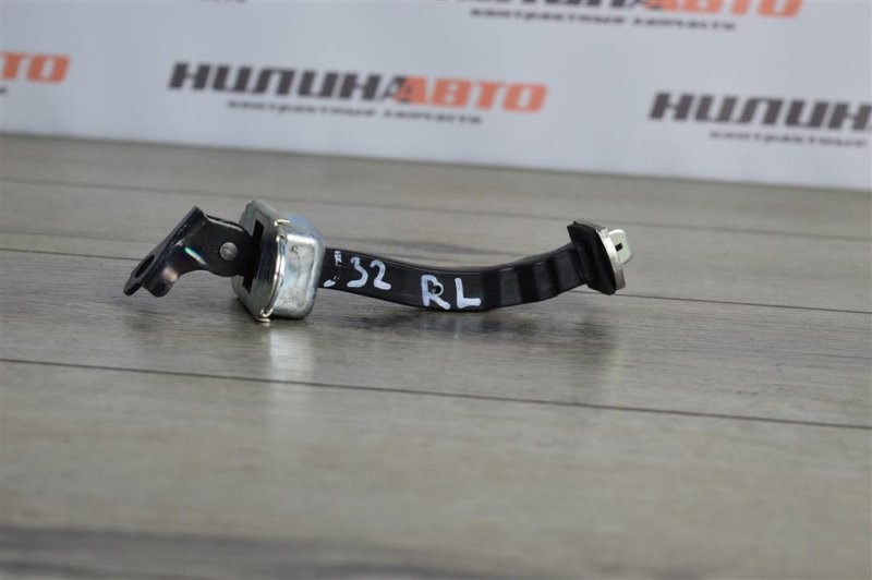 Ограничитель двери, 500 рублей, Москва