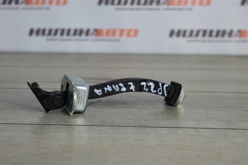 Ограничитель двери, 500 рублей, Москва