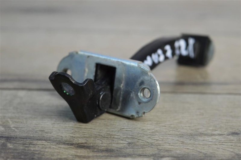 Ограничитель двери, 500 рублей, Москва