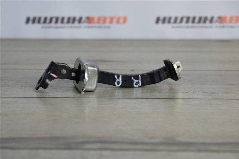 Ограничитель двери, 500 рублей, Москва