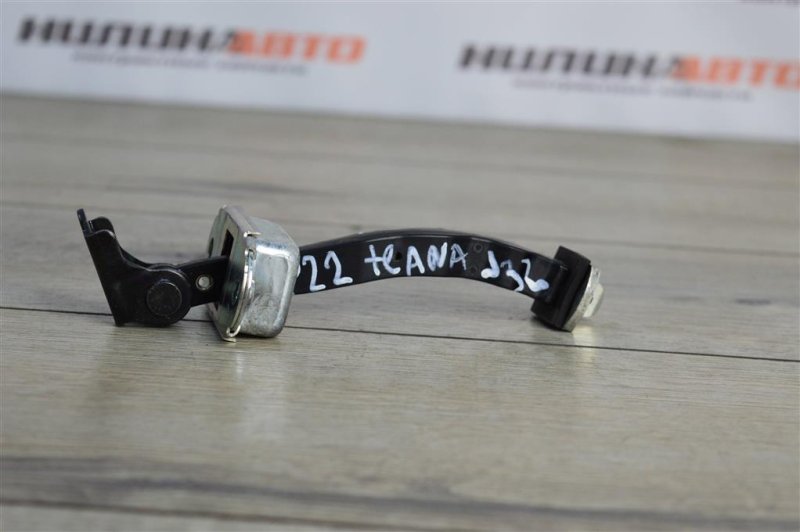 Ограничитель двери, 500 рублей, Москва