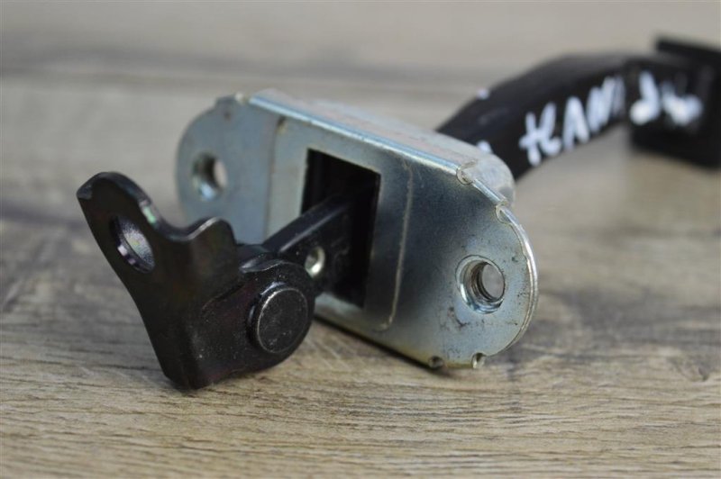 Ограничитель двери, 500 рублей, Москва