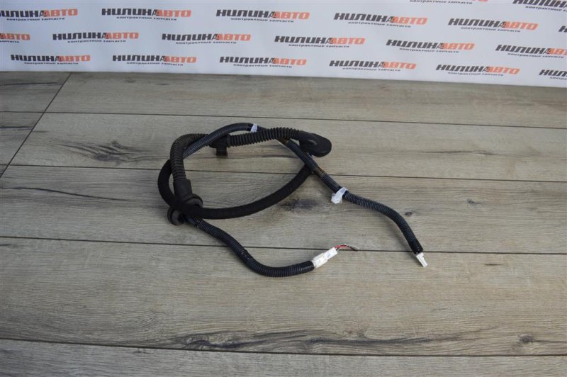 Проводка крышки багажника, 800 рублей, Москва