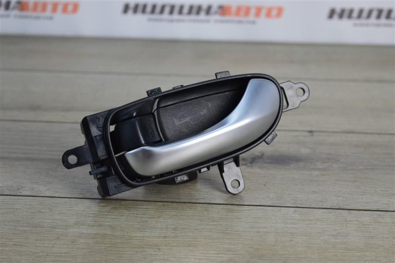 Ручка двери внутренняя, 300 рублей, Москва