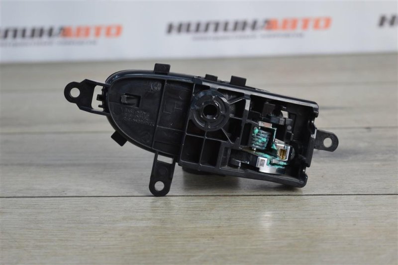 Ручка двери внутренняя, 300 рублей, Москва