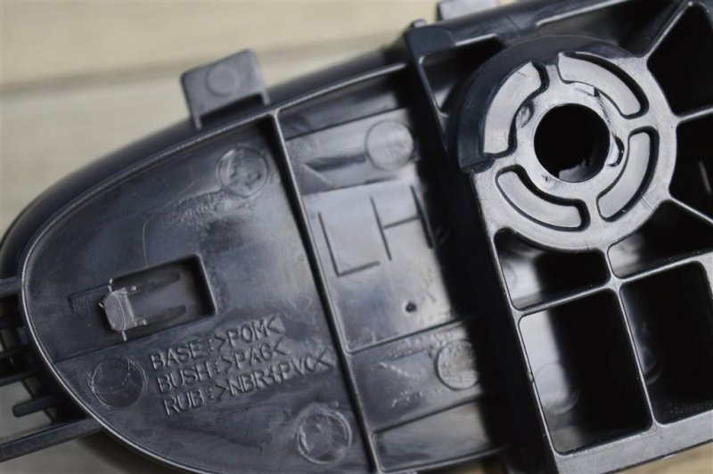 Ручка двери внутренняя, 300 рублей, Москва