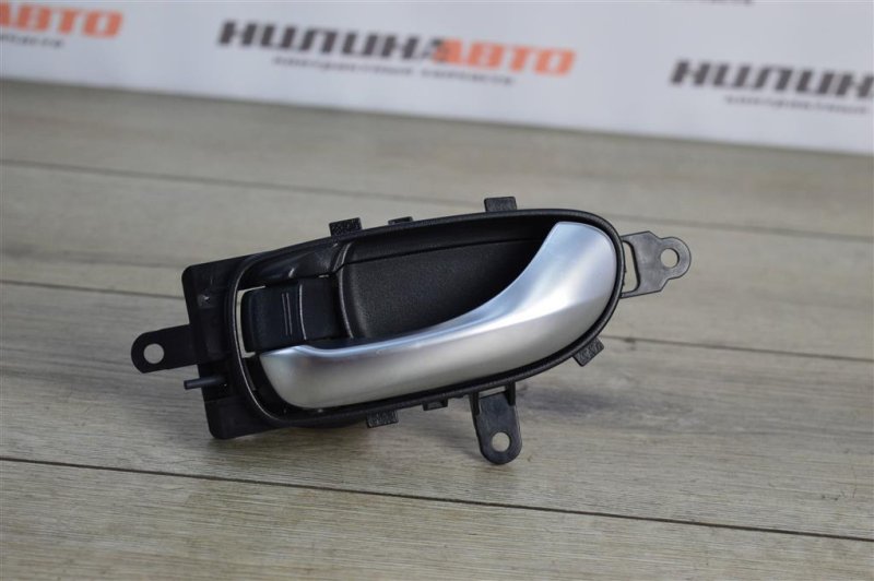 Ручка двери внутренняя, 300 рублей, Москва