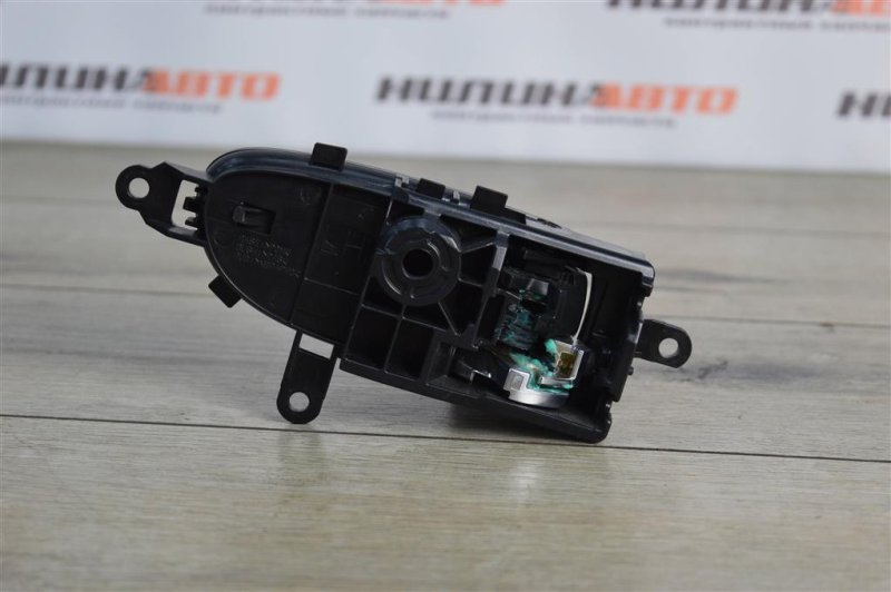 Ручка двери внутренняя, 300 рублей, Москва