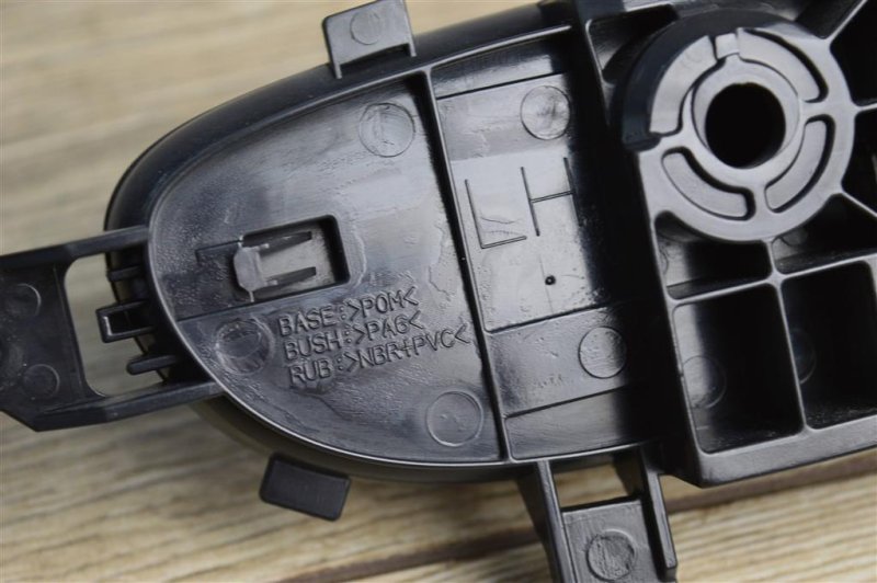 Ручка двери внутренняя, 300 рублей, Москва