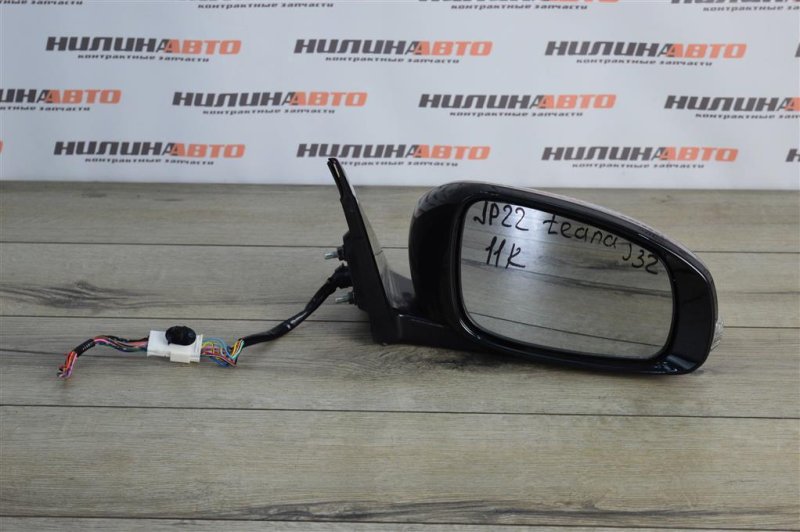 Зеркало, 2500 рублей, Москва