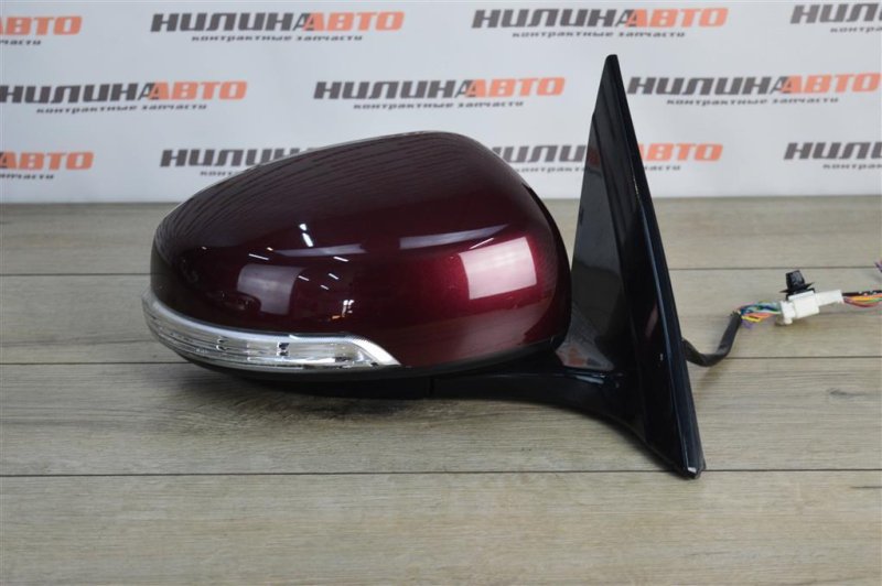 Зеркало, 2500 рублей, Москва