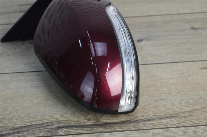 Зеркало, 2500 рублей, Москва